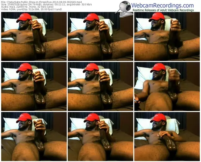 chaturbate-three1five-webcam-show-08_06_2016-09_26_49