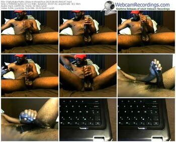 chaturbate-three1five-webcam-show-08_06_2016-09_41_47