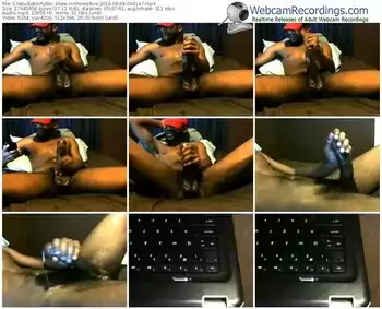 chaturbate-three1five-webcam-show-08_06_2016-09_41_47