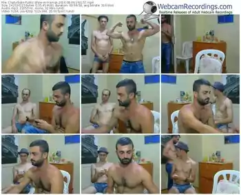 chaturbate-tramqs-webcam-show-08_06_2016-19_21_57