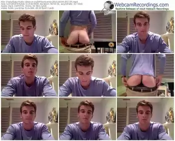 chaturbate-walktheuniverse-webcam-show-08_06_2016-00_11_35