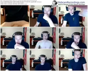 chaturbate-youisascrub-webcam-show-08_06_2016-07_01_43