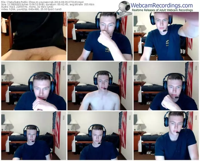 chaturbate-youisascrub-webcam-show-08_06_2016-07_01_43