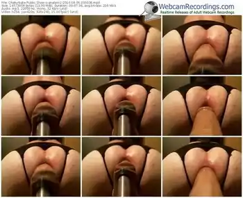 chaturbate-analpro1-webcam-show-08_06_2016-03_30_38