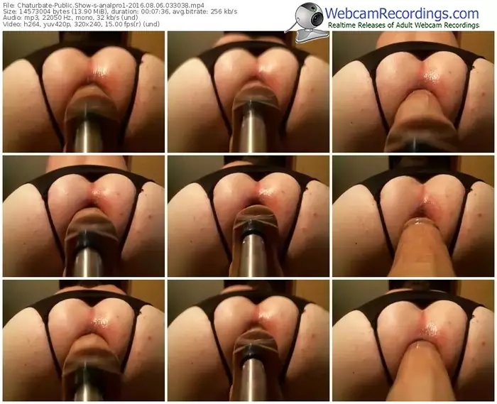 chaturbate-analpro1-webcam-show-08_06_2016-03_30_38