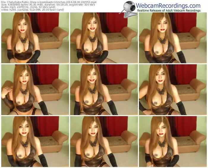 chaturbate-boombastic10inches-webcam-show-08_06_2016-20_05_53