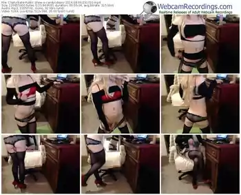 chaturbate-candycdsexy-webcam-show-08_06_2016-03_10_33