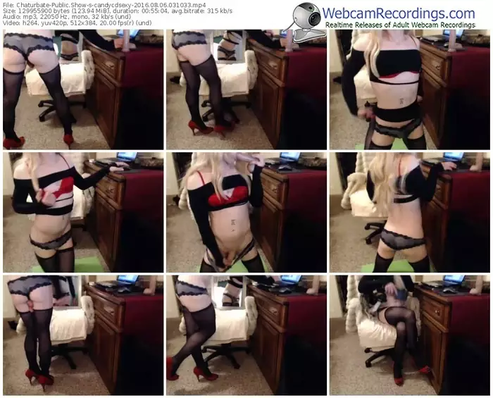 chaturbate-candycdsexy-webcam-show-08_06_2016-03_10_33