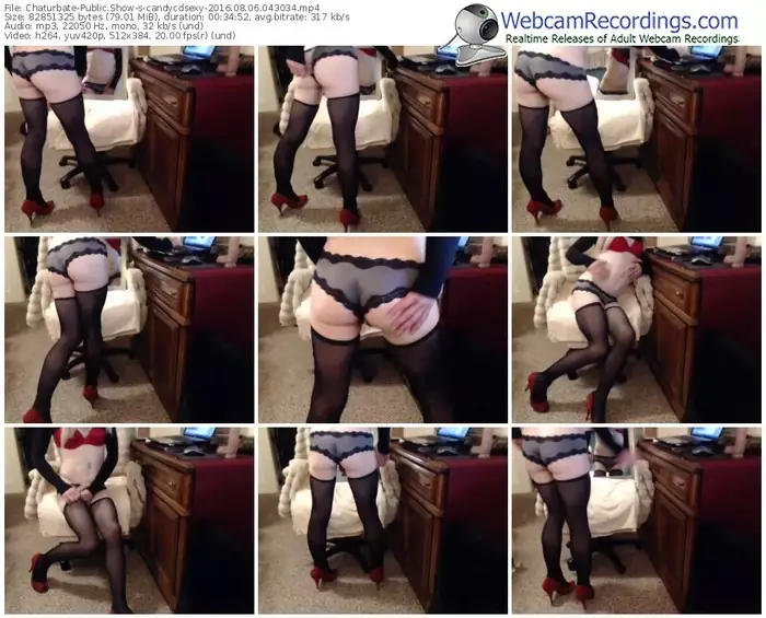 chaturbate-candycdsexy-webcam-show-08_06_2016-04_30_34