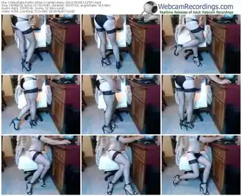 chaturbate-candycdsexy-webcam-show-08_06_2016-15_25_47