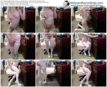 chaturbate-candycdsexy-webcam-show-08_06_2016-20_05_53