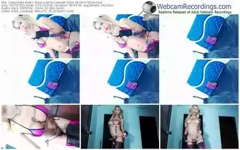 chaturbate-emmilysweett-webcam-show-08_06_2016-07_10_38