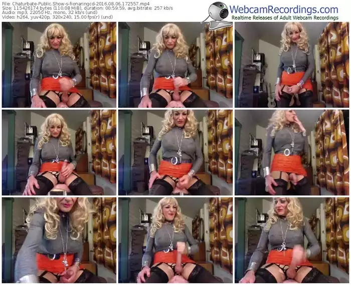 chaturbate-fionaringcd-webcam-show-08_06_2016-17_25_57