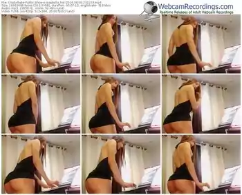 chaturbate-issabella_hot-webcam-show-08_06_2016-23_11_03