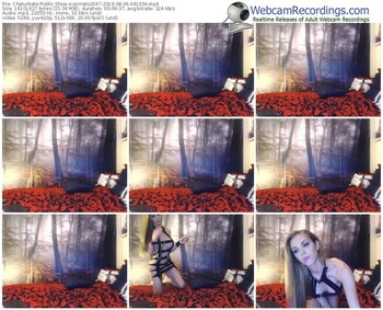 chaturbate-jennats2047-webcam-show-08_06_2016-04_10_34