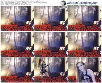 chaturbate-jennats2047-webcam-show-08_06_2016-04_10_34