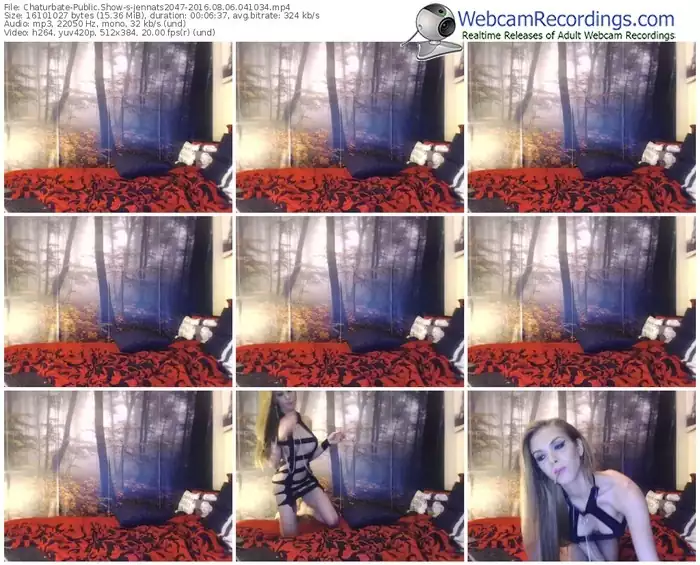 chaturbate-jennats2047-webcam-show-08_06_2016-04_10_34