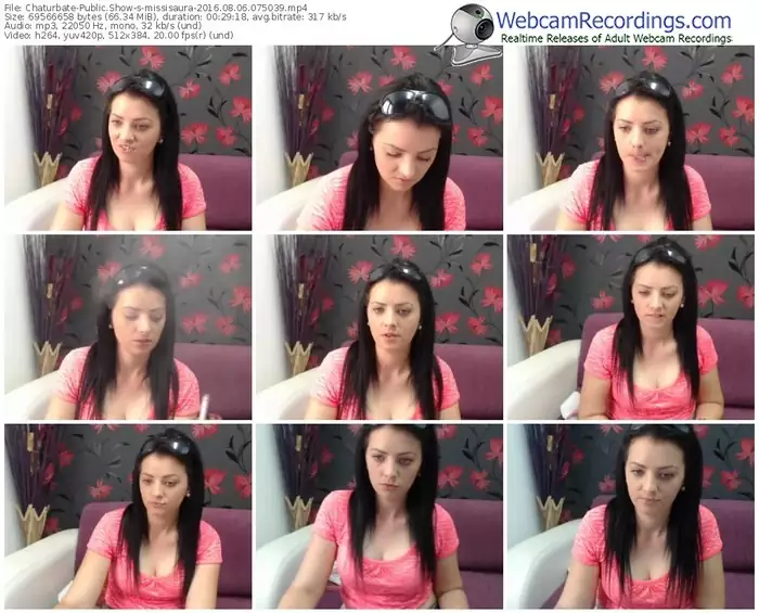 chaturbate-missisaura-webcam-show-08_06_2016-07_50_39