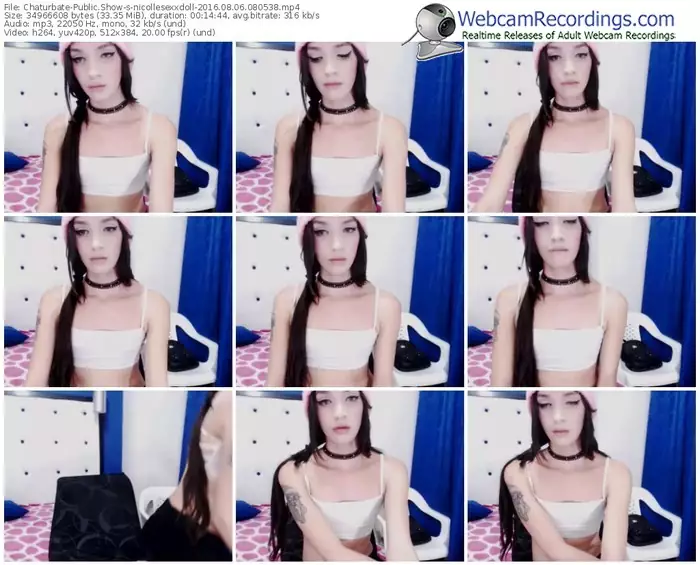 chaturbate-nicollesexxdoll-webcam-show-08_06_2016-08_05_38