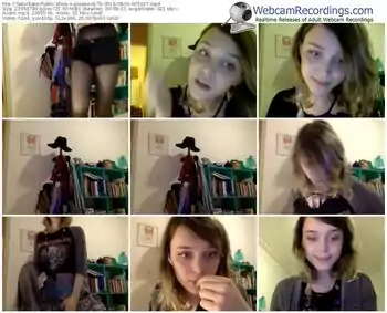 chaturbate-pleasure178-webcam-show-08_06_2016-00_50_27