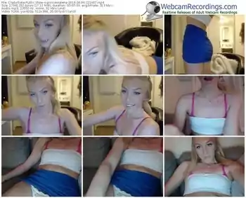 chaturbate-princessalena-webcam-show-08_06_2016-22_26_07