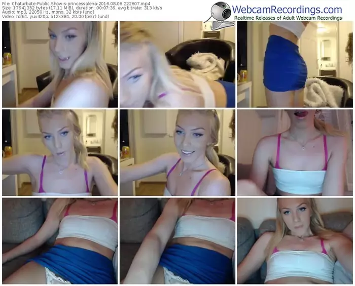 chaturbate-princessalena-webcam-show-08_06_2016-22_26_07