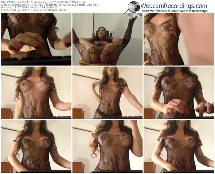 chaturbate-ruby_sxy-webcam-show-08_06_2016-11_15_42