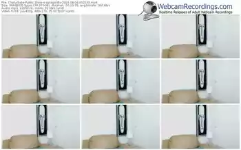 chaturbate-saragoldts-webcam-show-08_06_2016-09_25_39