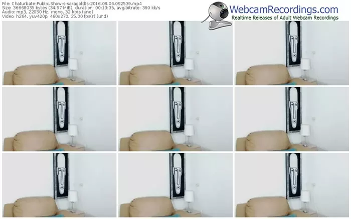 chaturbate-saragoldts-webcam-show-08_06_2016-09_25_39