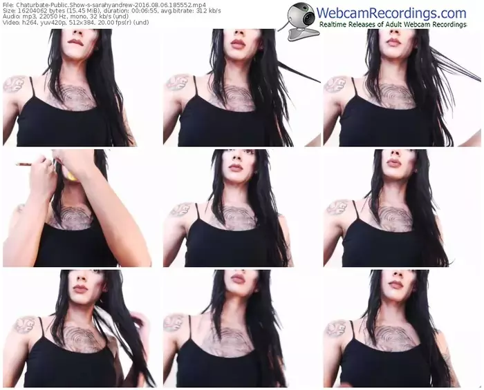 chaturbate-sarahyandrew-webcam-show-08_06_2016-18_55_52