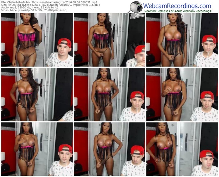 chaturbate-sashaamazingxts-webcam-show-08_06_2016-02_05_31