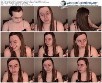 chaturbate-serenashieldst-webcam-show-08_06_2016-02_10_29