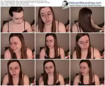 chaturbate-serenashieldst-webcam-show-08_06_2016-02_10_29