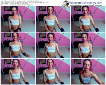 chaturbate-slutgirlwc-webcam-show-08_06_2016-05_05_35