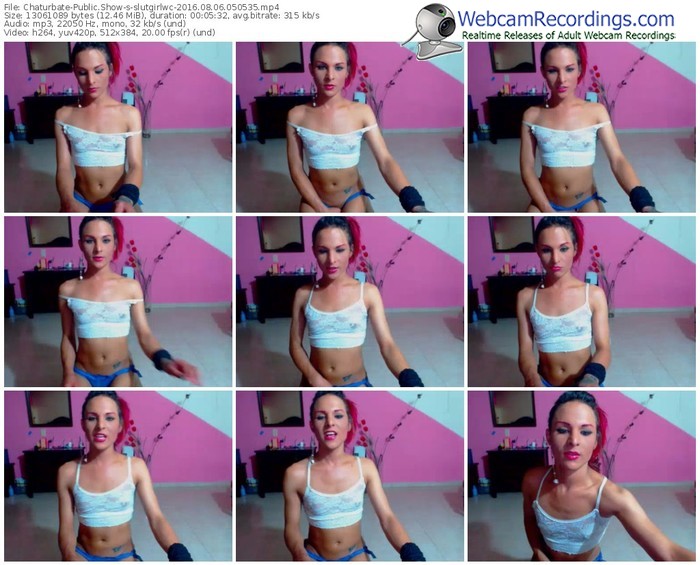 chaturbate-slutgirlwc-webcam-show-08_06_2016-05_05_35