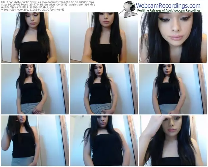 chaturbate-sukkmaadiakbtchh-webcam-show-08_06_2016-20_00_55