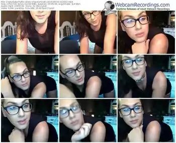 chaturbate-tsveronicats-webcam-show-08_06_2016-02_20_32