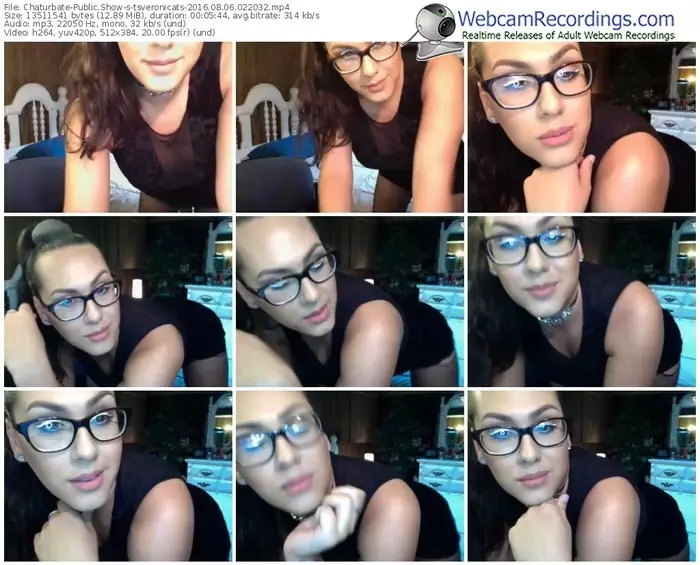 chaturbate-tsveronicats-webcam-show-08_06_2016-02_20_32