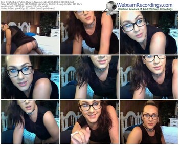chaturbate-tsveronicats-webcam-show-08_06_2016-02_30_33