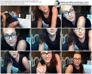 chaturbate-tsveronicats-webcam-show-08_06_2016-02_30_33