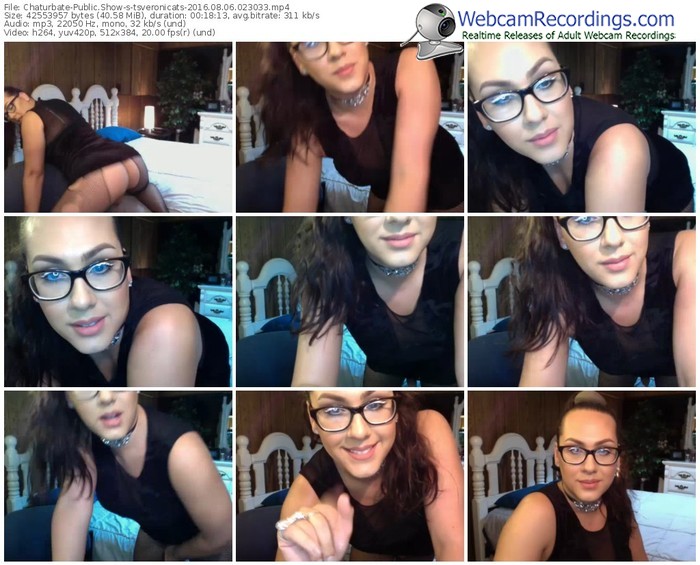 chaturbate-tsveronicats-webcam-show-08_06_2016-02_30_33