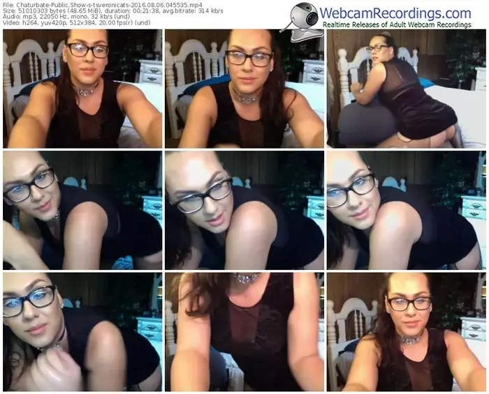 chaturbate-tsveronicats-webcam-show-08_06_2016-04_55_35