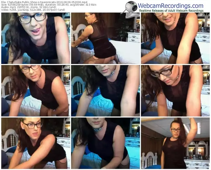 chaturbate-tsveronicats-webcam-show-08_06_2016-05_20_36