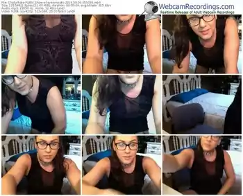 chaturbate-tsveronicats-webcam-show-08_06_2016-05_50_36