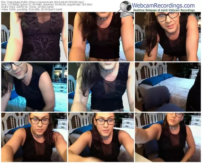 chaturbate-tsveronicats-webcam-show-08_06_2016-05_50_36