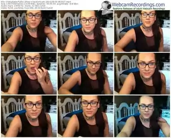 chaturbate-tsveronicats-webcam-show-08_06_2016-06_35_37