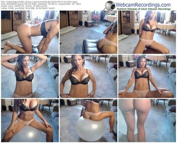 chaturbate-bonnianndclyde-webcam-show-08_07_2016-01_18_41