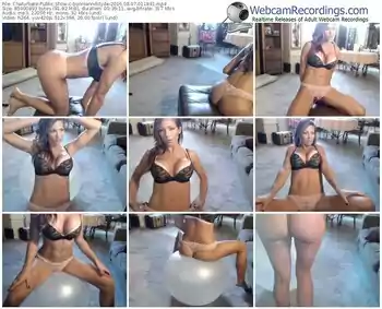 chaturbate-bonnianndclyde-webcam-show-08_07_2016-01_18_41