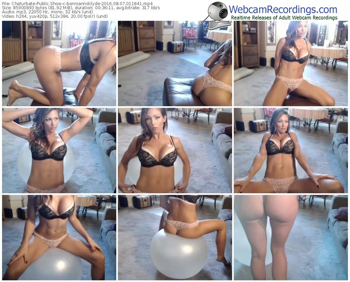 chaturbate-bonnianndclyde-webcam-show-08_07_2016-01_18_41