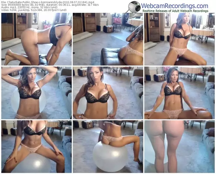 chaturbate-bonnianndclyde-webcam-show-08_07_2016-01_18_41